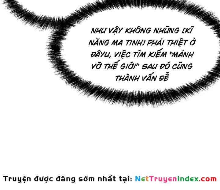 Tôi Dùng Hệ Thống Đỉnh Cấp Tái Tạo Thế Giới Chapter 35 - 13