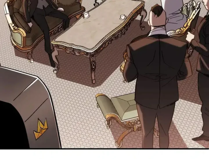 Tôi Dùng Hệ Thống Đỉnh Cấp Tái Tạo Thế Giới Chapter 35 - 15