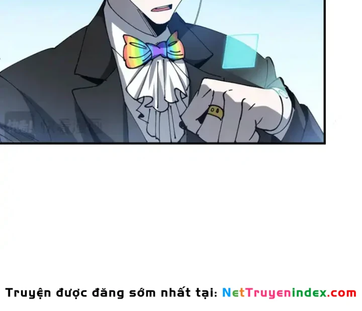 Tôi Dùng Hệ Thống Đỉnh Cấp Tái Tạo Thế Giới Chapter 35 - 17