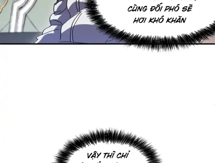 Tôi Dùng Hệ Thống Đỉnh Cấp Tái Tạo Thế Giới Chapter 35 - 20