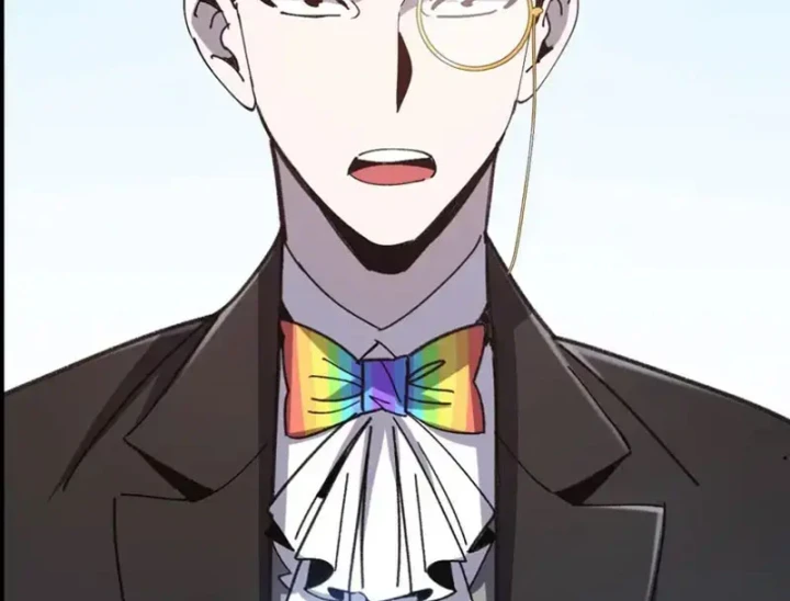 Tôi Dùng Hệ Thống Đỉnh Cấp Tái Tạo Thế Giới Chapter 35 - 25