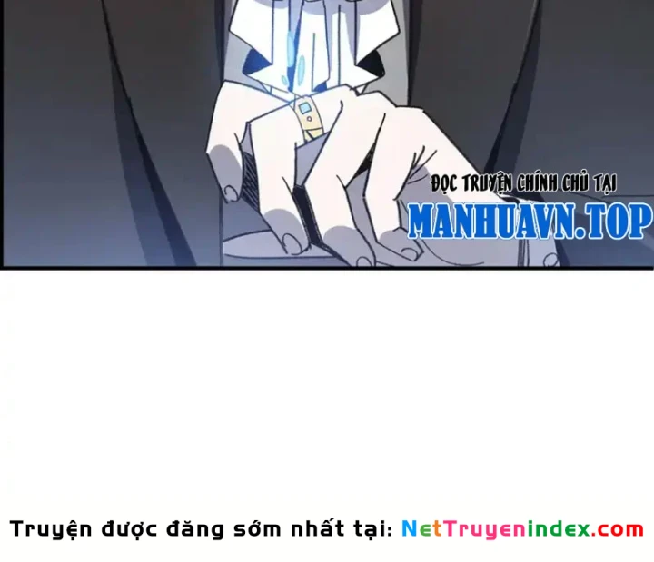 Tôi Dùng Hệ Thống Đỉnh Cấp Tái Tạo Thế Giới Chapter 35 - 26