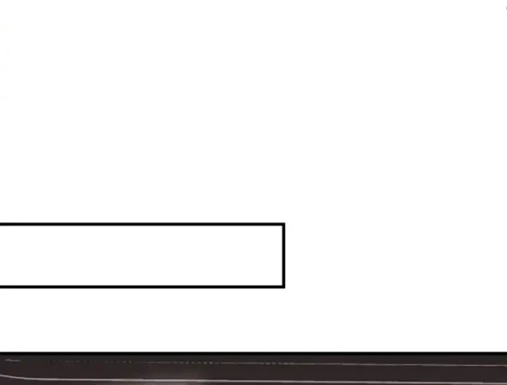 Tôi Dùng Hệ Thống Đỉnh Cấp Tái Tạo Thế Giới Chapter 35 - 27