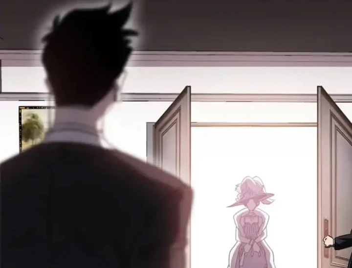 Tôi Dùng Hệ Thống Đỉnh Cấp Tái Tạo Thế Giới Chapter 35 - 28