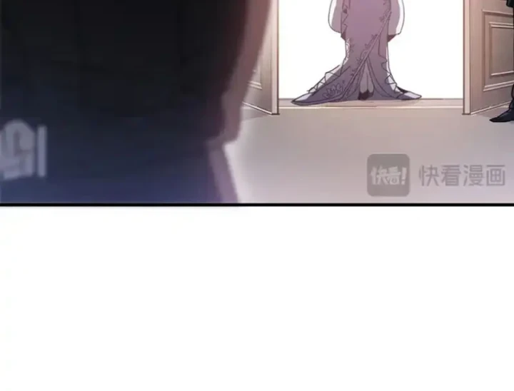 Tôi Dùng Hệ Thống Đỉnh Cấp Tái Tạo Thế Giới Chapter 35 - 29