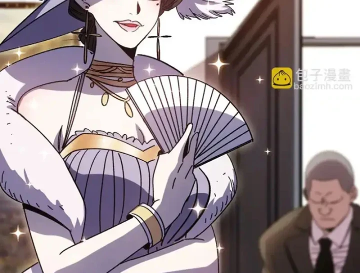 Tôi Dùng Hệ Thống Đỉnh Cấp Tái Tạo Thế Giới Chapter 35 - 31