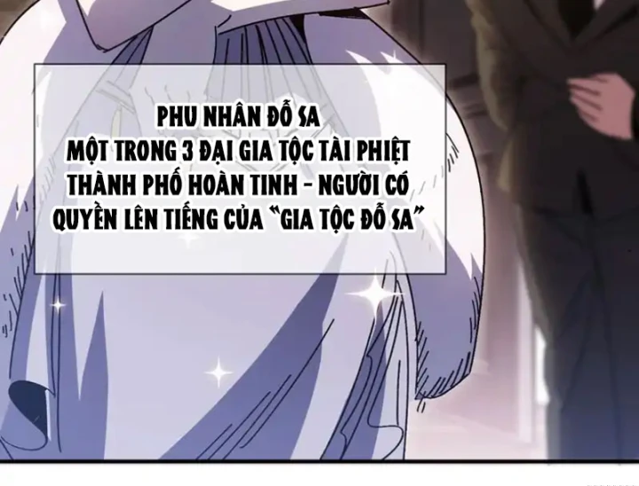 Tôi Dùng Hệ Thống Đỉnh Cấp Tái Tạo Thế Giới Chapter 35 - 32