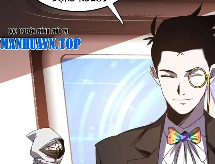 Tôi Dùng Hệ Thống Đỉnh Cấp Tái Tạo Thế Giới Chapter 35 - 34