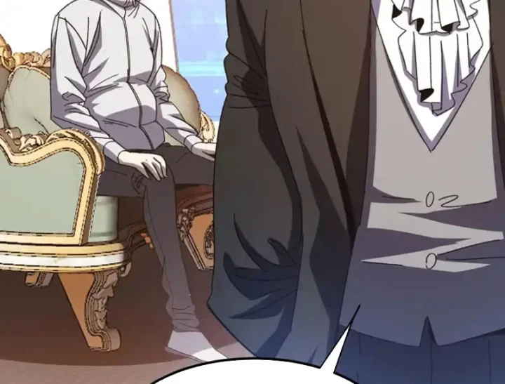 Tôi Dùng Hệ Thống Đỉnh Cấp Tái Tạo Thế Giới Chapter 35 - 35