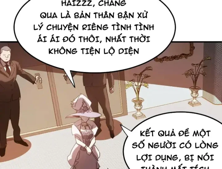 Tôi Dùng Hệ Thống Đỉnh Cấp Tái Tạo Thế Giới Chapter 35 - 37