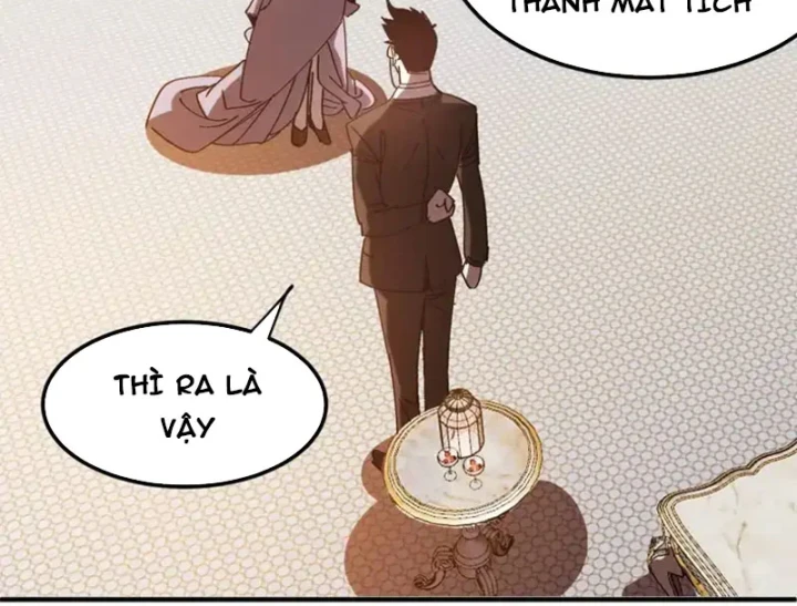 Tôi Dùng Hệ Thống Đỉnh Cấp Tái Tạo Thế Giới Chapter 35 - 38