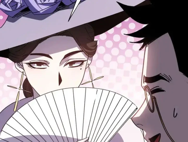 Tôi Dùng Hệ Thống Đỉnh Cấp Tái Tạo Thế Giới Chapter 35 - 40