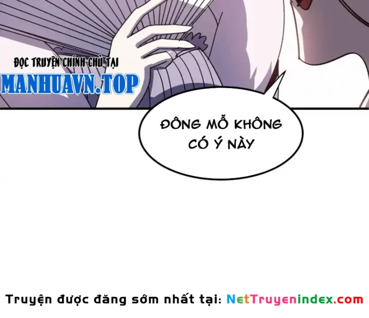 Tôi Dùng Hệ Thống Đỉnh Cấp Tái Tạo Thế Giới Chapter 35 - 41