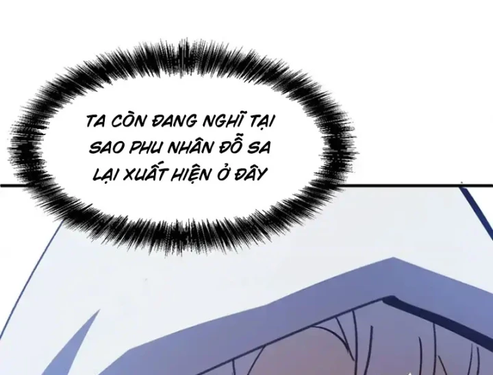 Tôi Dùng Hệ Thống Đỉnh Cấp Tái Tạo Thế Giới Chapter 35 - 42