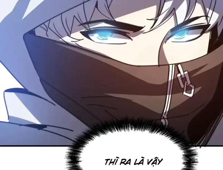 Tôi Dùng Hệ Thống Đỉnh Cấp Tái Tạo Thế Giới Chapter 35 - 43