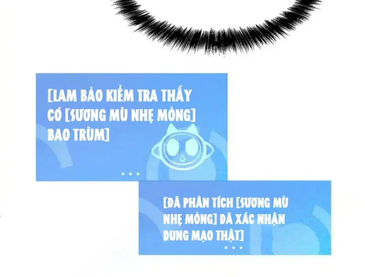 Tôi Dùng Hệ Thống Đỉnh Cấp Tái Tạo Thế Giới Chapter 35 - 44