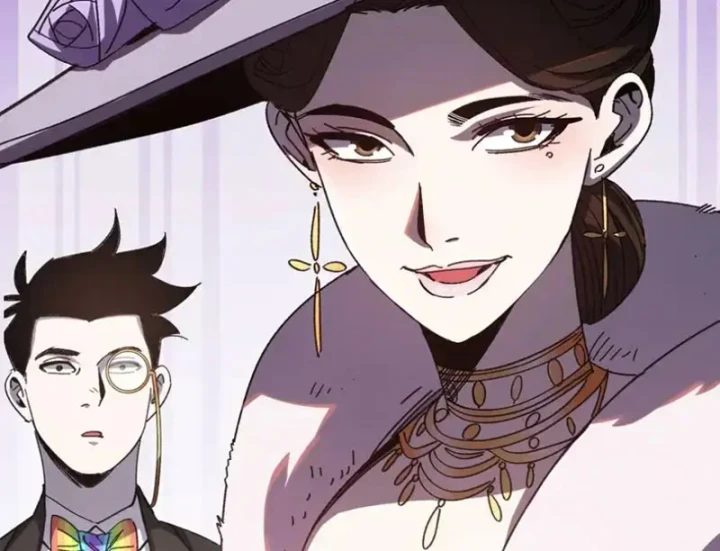 Tôi Dùng Hệ Thống Đỉnh Cấp Tái Tạo Thế Giới Chapter 35 - 46