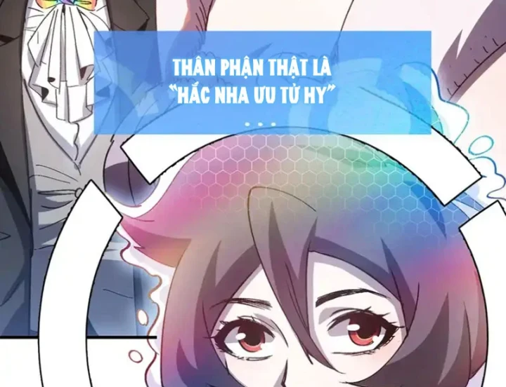 Tôi Dùng Hệ Thống Đỉnh Cấp Tái Tạo Thế Giới Chapter 35 - 47