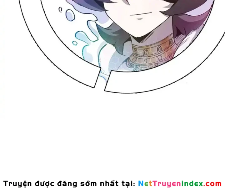 Tôi Dùng Hệ Thống Đỉnh Cấp Tái Tạo Thế Giới Chapter 35 - 48