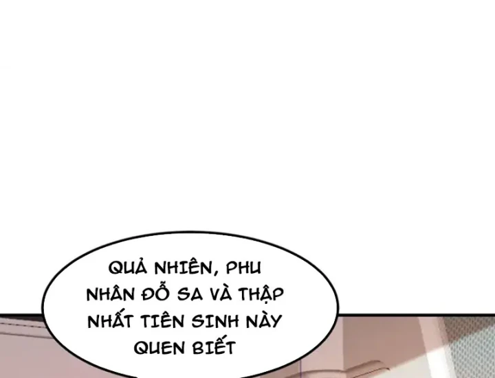 Tôi Dùng Hệ Thống Đỉnh Cấp Tái Tạo Thế Giới Chapter 35 - 49