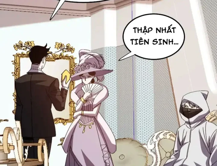 Tôi Dùng Hệ Thống Đỉnh Cấp Tái Tạo Thế Giới Chapter 35 - 50