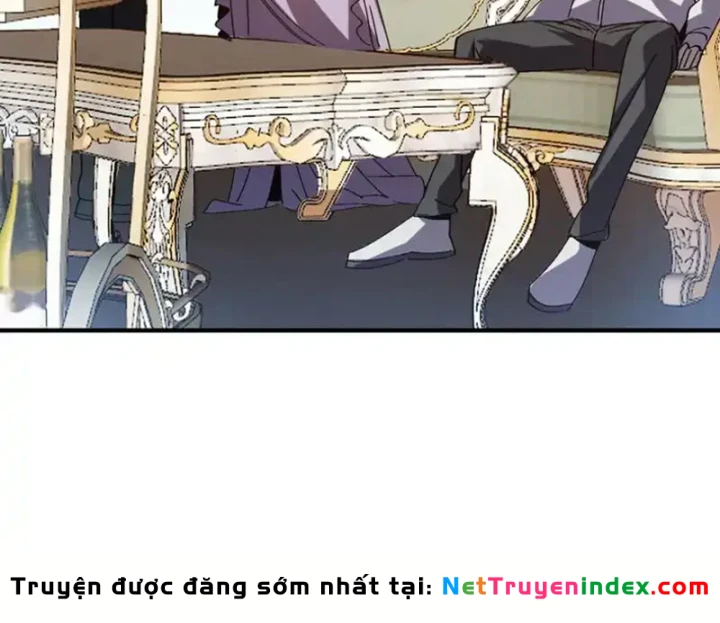 Tôi Dùng Hệ Thống Đỉnh Cấp Tái Tạo Thế Giới Chapter 35 - 51