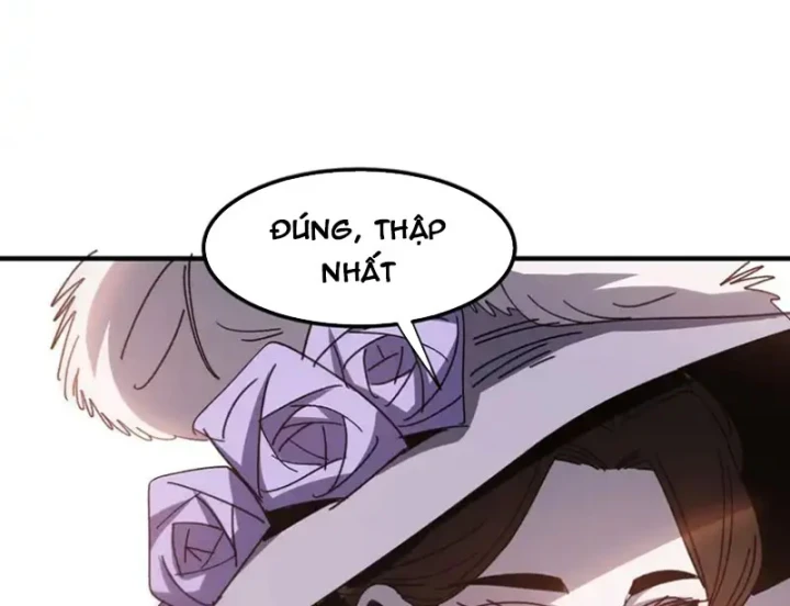 Tôi Dùng Hệ Thống Đỉnh Cấp Tái Tạo Thế Giới Chapter 35 - 52