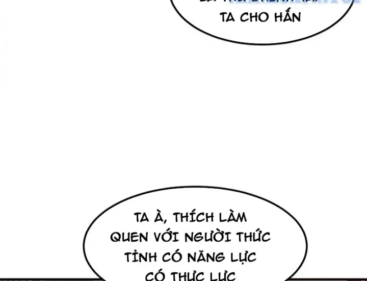 Tôi Dùng Hệ Thống Đỉnh Cấp Tái Tạo Thế Giới Chapter 35 - 54