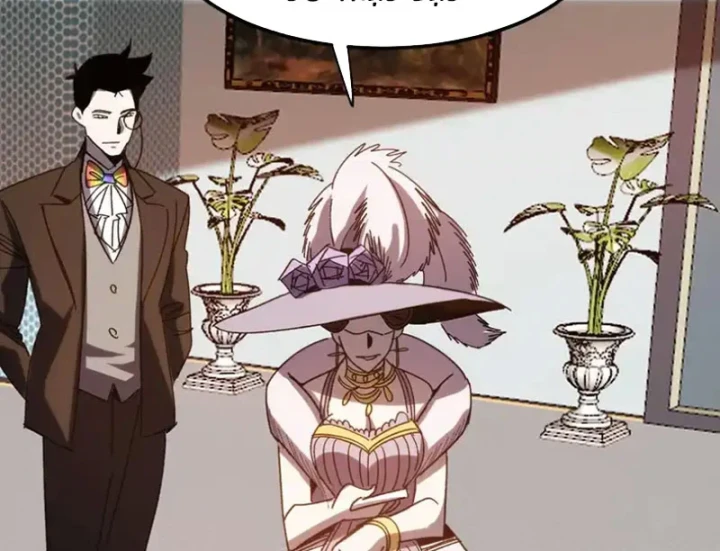 Tôi Dùng Hệ Thống Đỉnh Cấp Tái Tạo Thế Giới Chapter 35 - 55