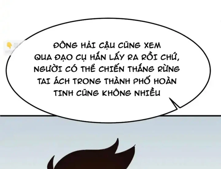 Tôi Dùng Hệ Thống Đỉnh Cấp Tái Tạo Thế Giới Chapter 35 - 58