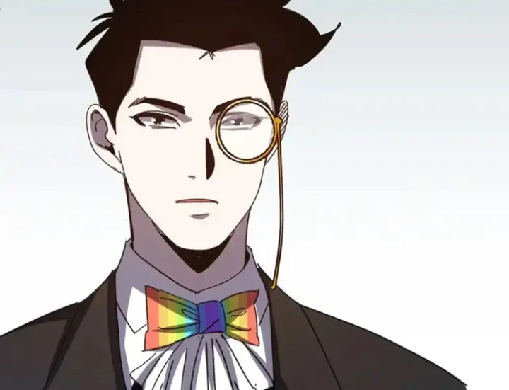 Tôi Dùng Hệ Thống Đỉnh Cấp Tái Tạo Thế Giới Chapter 35 - 59