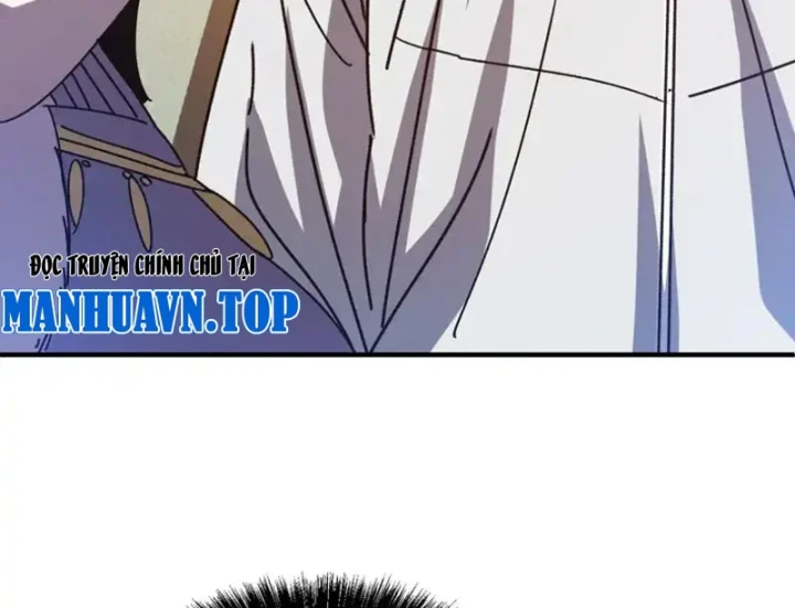 Tôi Dùng Hệ Thống Đỉnh Cấp Tái Tạo Thế Giới Chapter 35 - 64