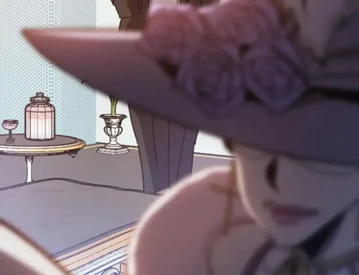 Tôi Dùng Hệ Thống Đỉnh Cấp Tái Tạo Thế Giới Chapter 35 - 68