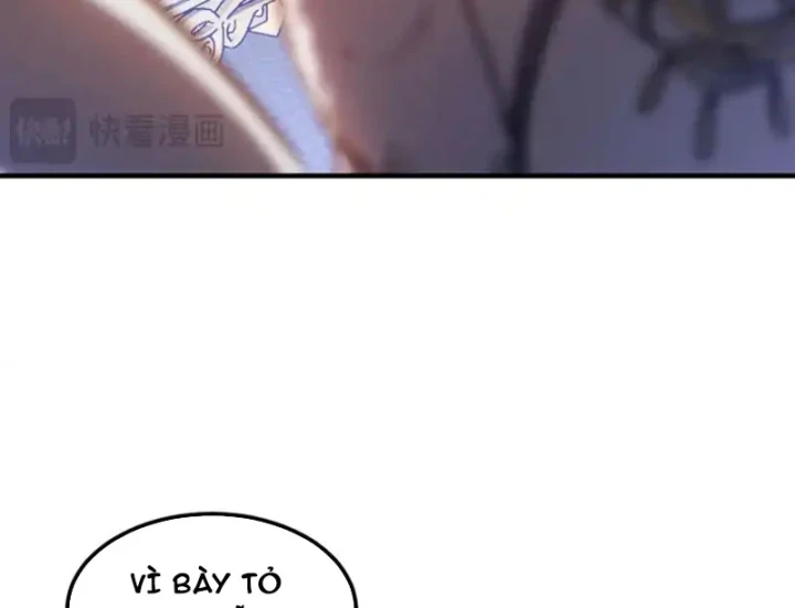 Tôi Dùng Hệ Thống Đỉnh Cấp Tái Tạo Thế Giới Chapter 35 - 69