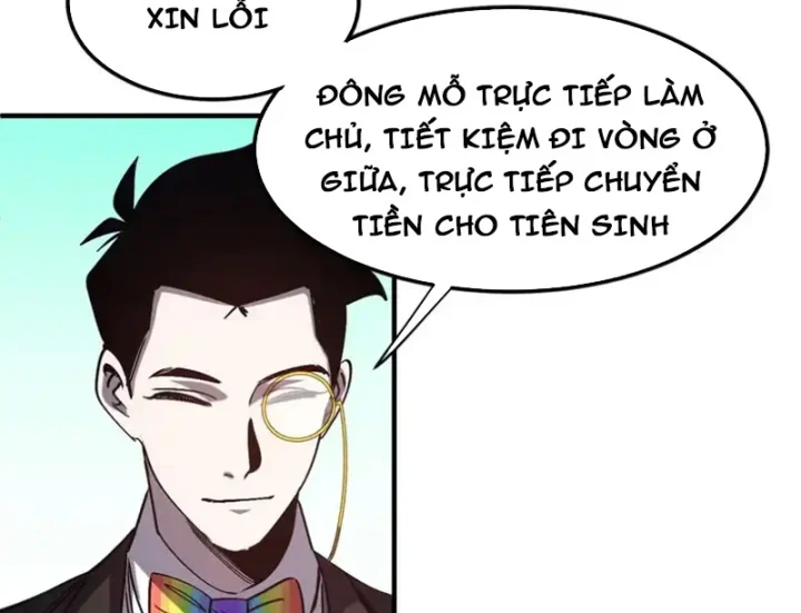 Tôi Dùng Hệ Thống Đỉnh Cấp Tái Tạo Thế Giới Chapter 35 - 70