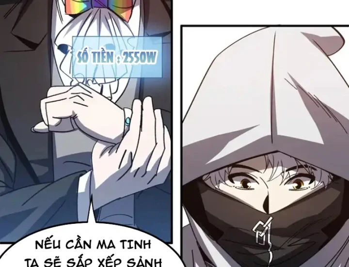 Tôi Dùng Hệ Thống Đỉnh Cấp Tái Tạo Thế Giới Chapter 35 - 71