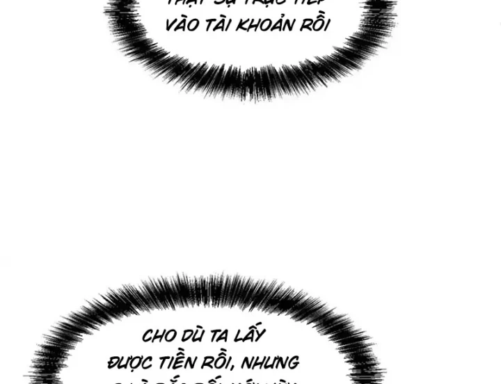 Tôi Dùng Hệ Thống Đỉnh Cấp Tái Tạo Thế Giới Chapter 35 - 73