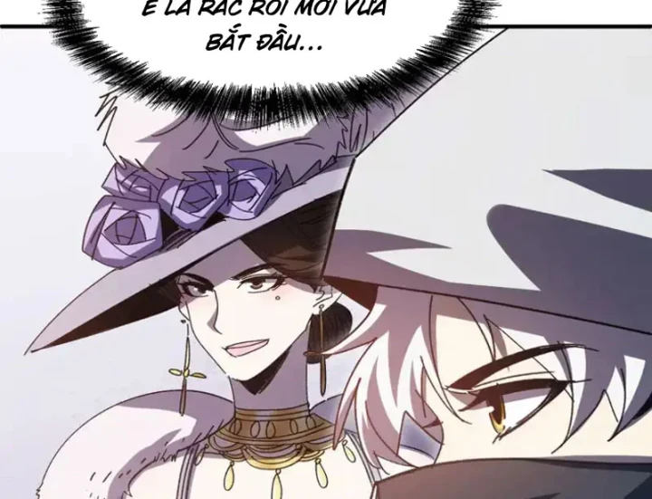 Tôi Dùng Hệ Thống Đỉnh Cấp Tái Tạo Thế Giới Chapter 35 - 74