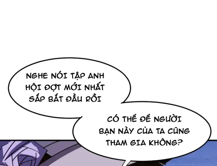 Tôi Dùng Hệ Thống Đỉnh Cấp Tái Tạo Thế Giới Chapter 35 - 76