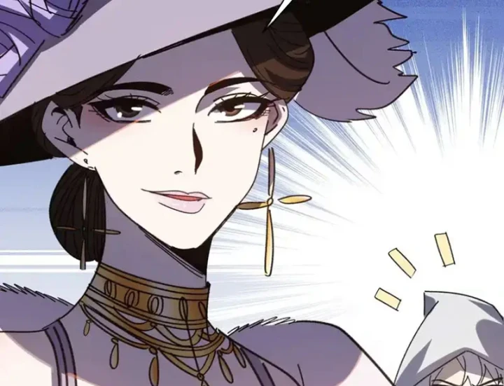 Tôi Dùng Hệ Thống Đỉnh Cấp Tái Tạo Thế Giới Chapter 35 - 77