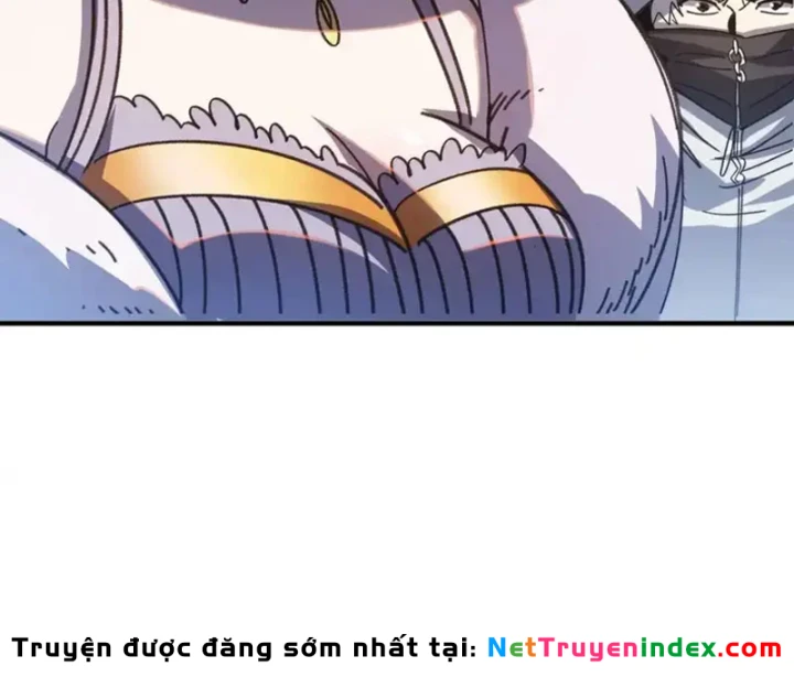 Tôi Dùng Hệ Thống Đỉnh Cấp Tái Tạo Thế Giới Chapter 35 - 78