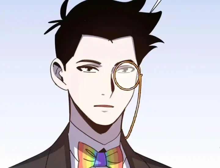 Tôi Dùng Hệ Thống Đỉnh Cấp Tái Tạo Thế Giới Chapter 35 - 80