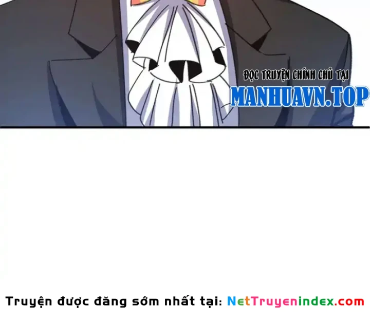 Tôi Dùng Hệ Thống Đỉnh Cấp Tái Tạo Thế Giới Chapter 35 - 81