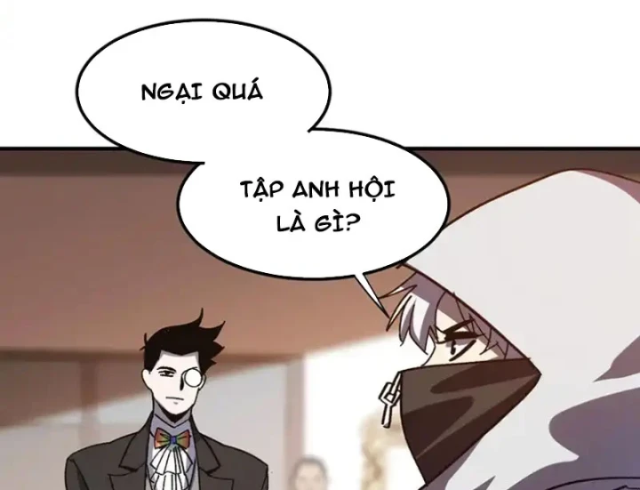 Tôi Dùng Hệ Thống Đỉnh Cấp Tái Tạo Thế Giới Chapter 35 - 82