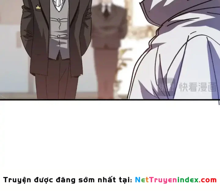 Tôi Dùng Hệ Thống Đỉnh Cấp Tái Tạo Thế Giới Chapter 35 - 83