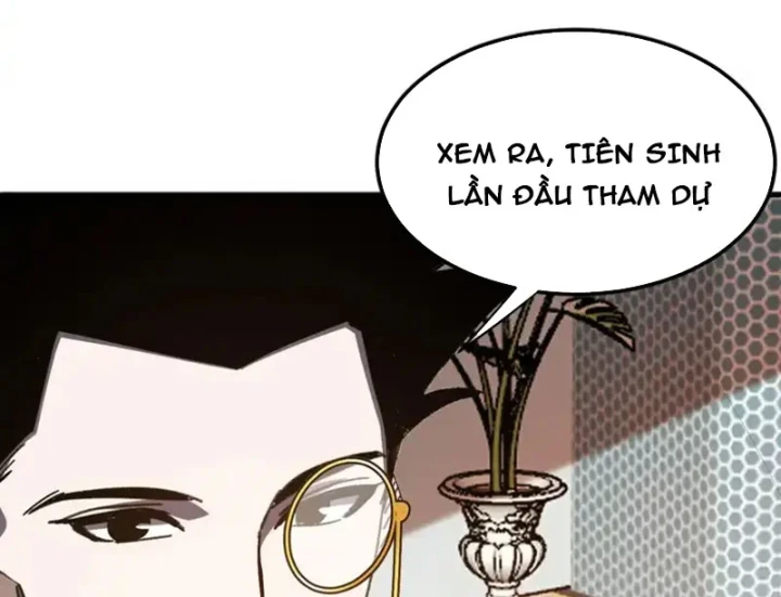 Tôi Dùng Hệ Thống Đỉnh Cấp Tái Tạo Thế Giới Chapter 35 - 84