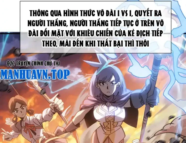 Tôi Dùng Hệ Thống Đỉnh Cấp Tái Tạo Thế Giới Chapter 35 - 88