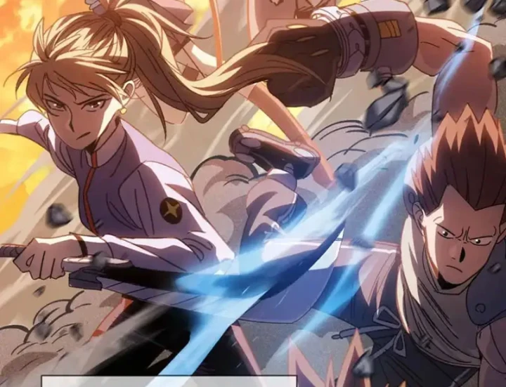 Tôi Dùng Hệ Thống Đỉnh Cấp Tái Tạo Thế Giới Chapter 35 - 89