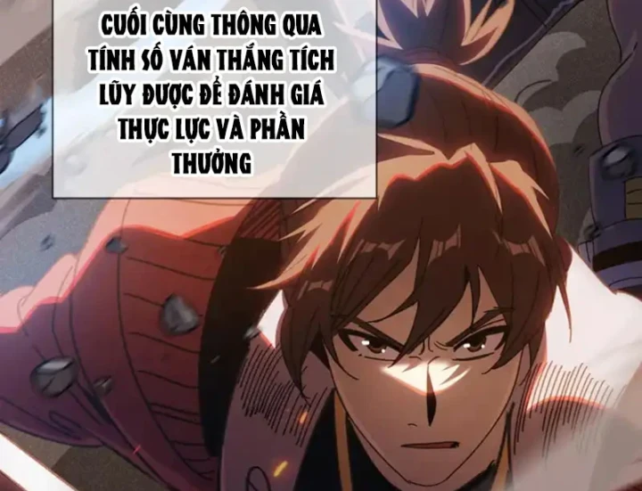 Tôi Dùng Hệ Thống Đỉnh Cấp Tái Tạo Thế Giới Chapter 35 - 90