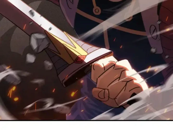 Tôi Dùng Hệ Thống Đỉnh Cấp Tái Tạo Thế Giới Chapter 35 - 91